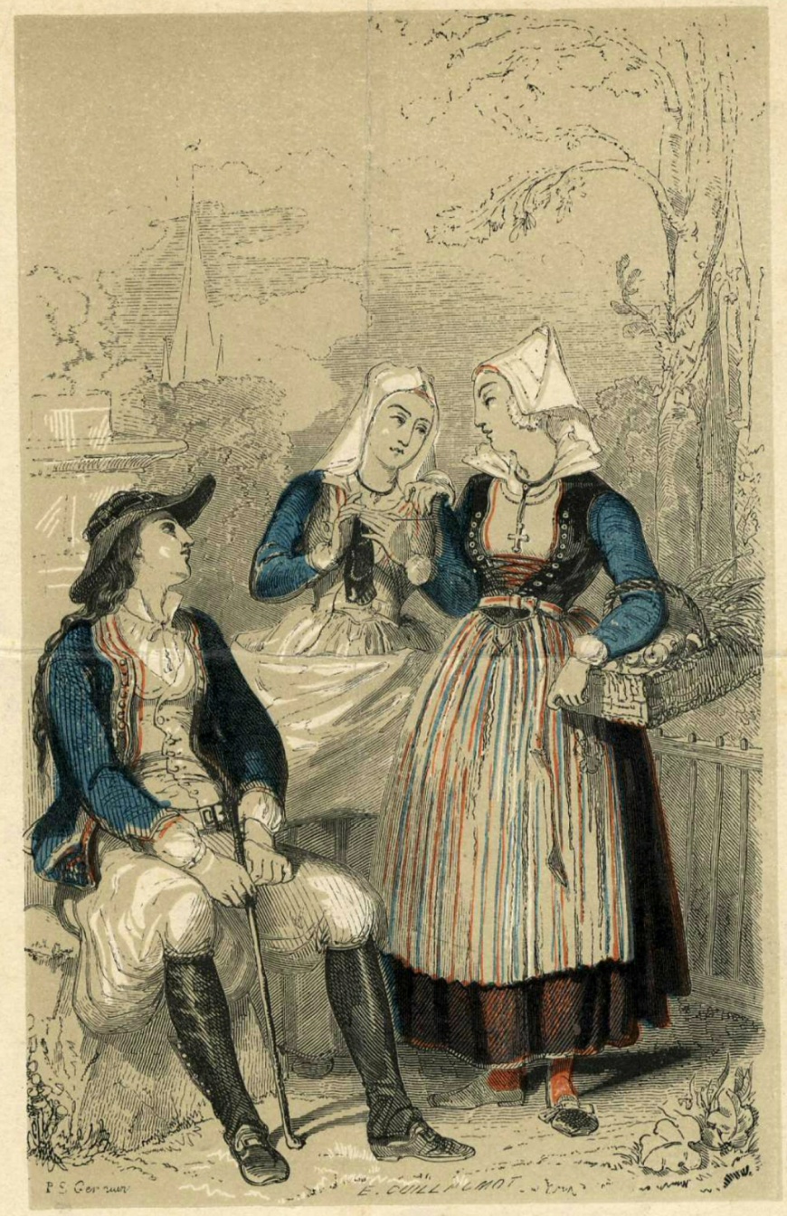 Image:FouesnantGrandErgué.jpg