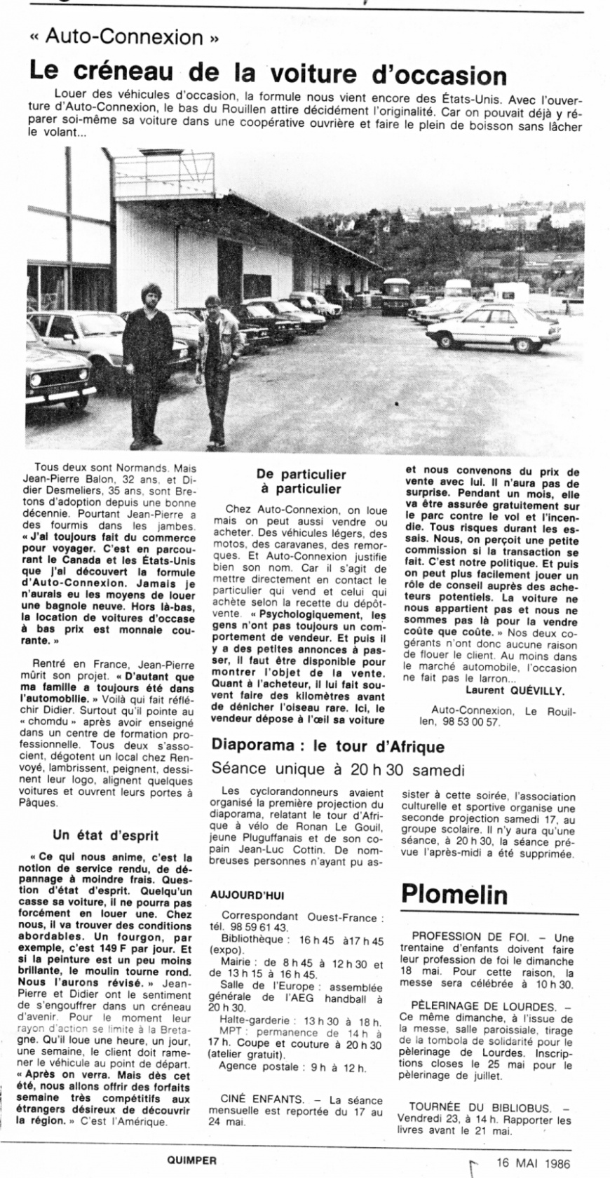 Image:OF-16-05-86Quevilly.jpg