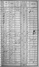 Original page 11