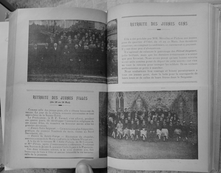 Image:Kannadig56Juin1931-08-09.jpg