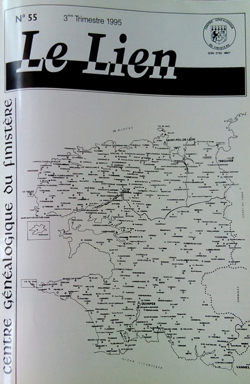 Image:Lien55.jpg