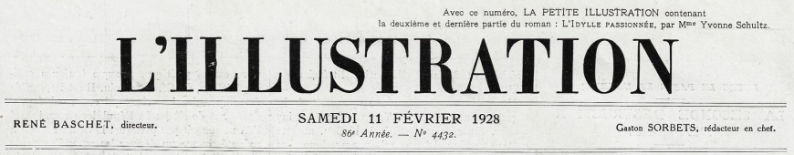 Image:Lillustration.jpg