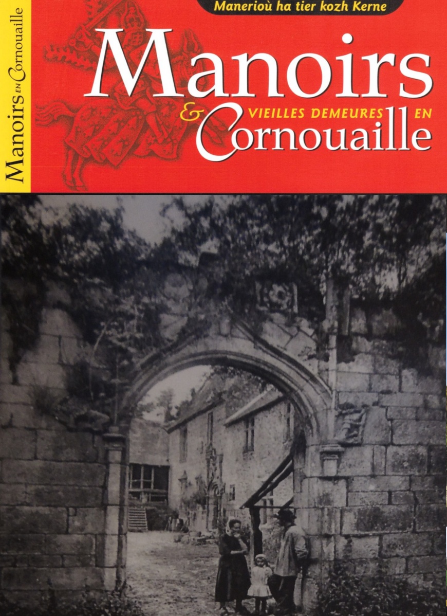 Image:ManoirCornouailleForest.jpg