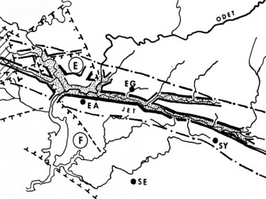 Image:Norois-Garreau-ValléeJet.jpg