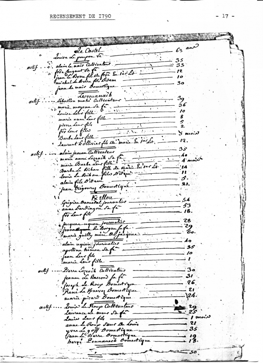 Image:1790Image17.jpg