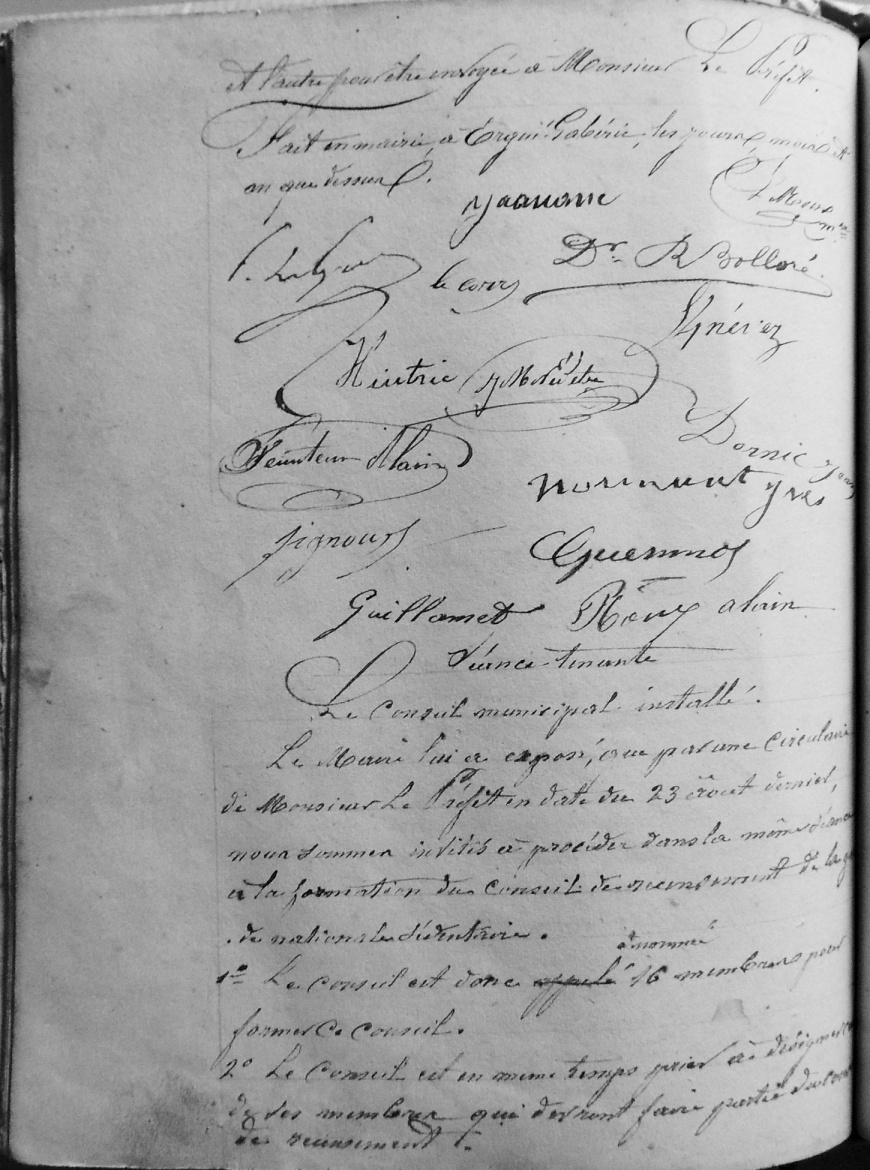 Image:AEG-CM1851-1879-130.jpg