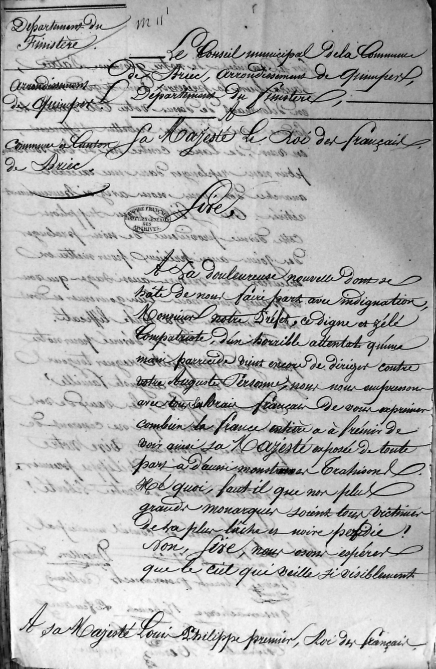 Image:LettreLP1837Briec1.jpg