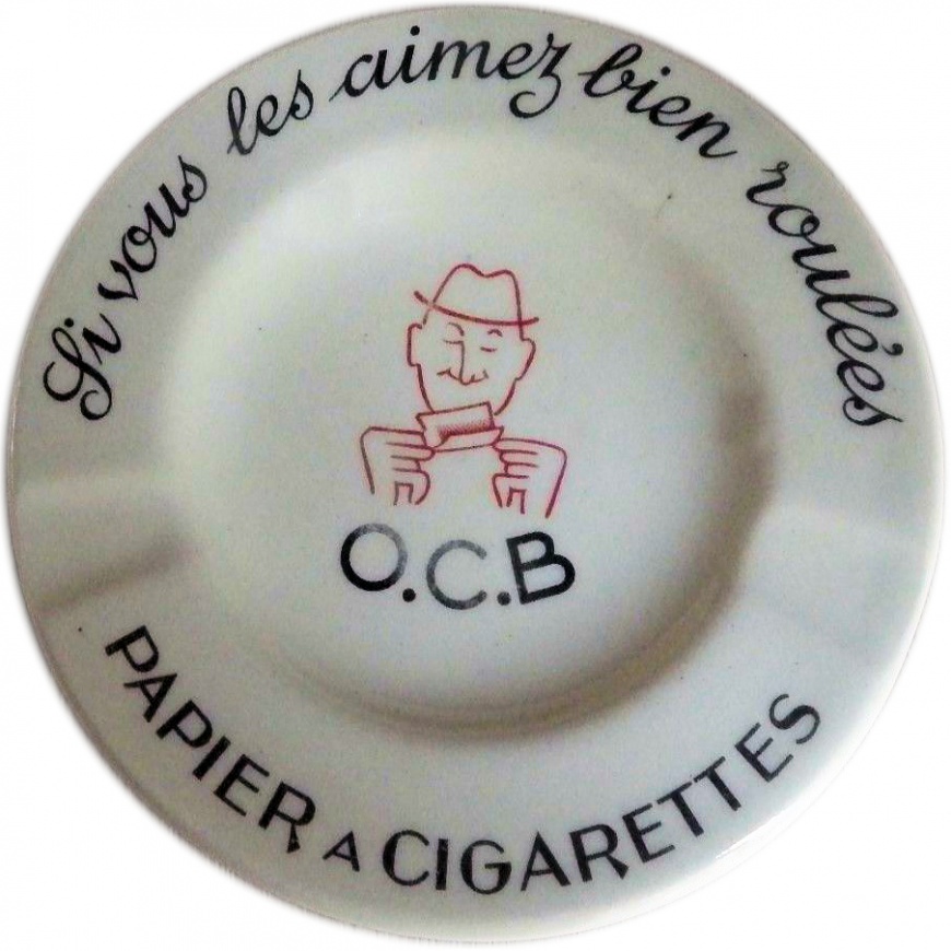 Image:CendrierOCB.jpg