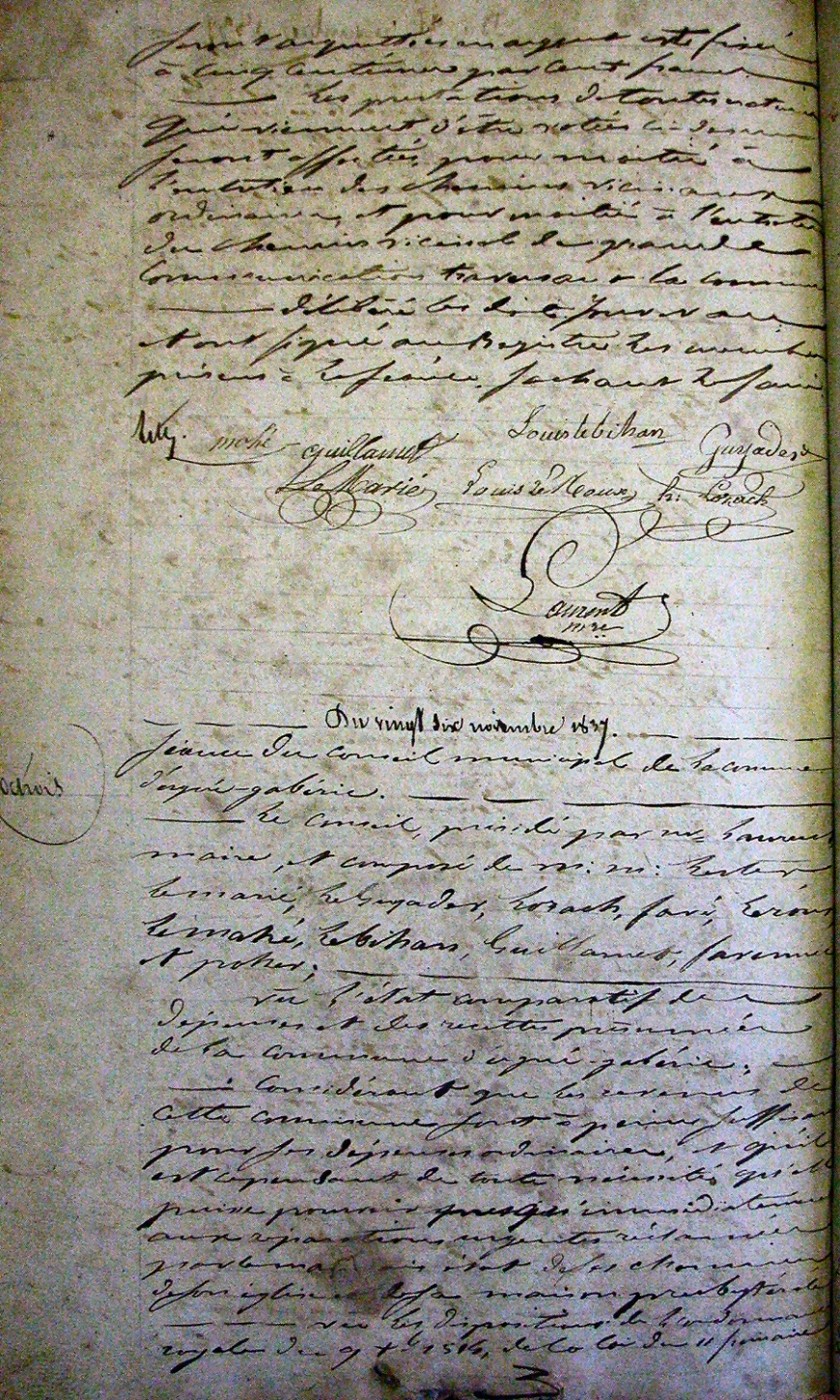 Image:Feuillet 105.jpg