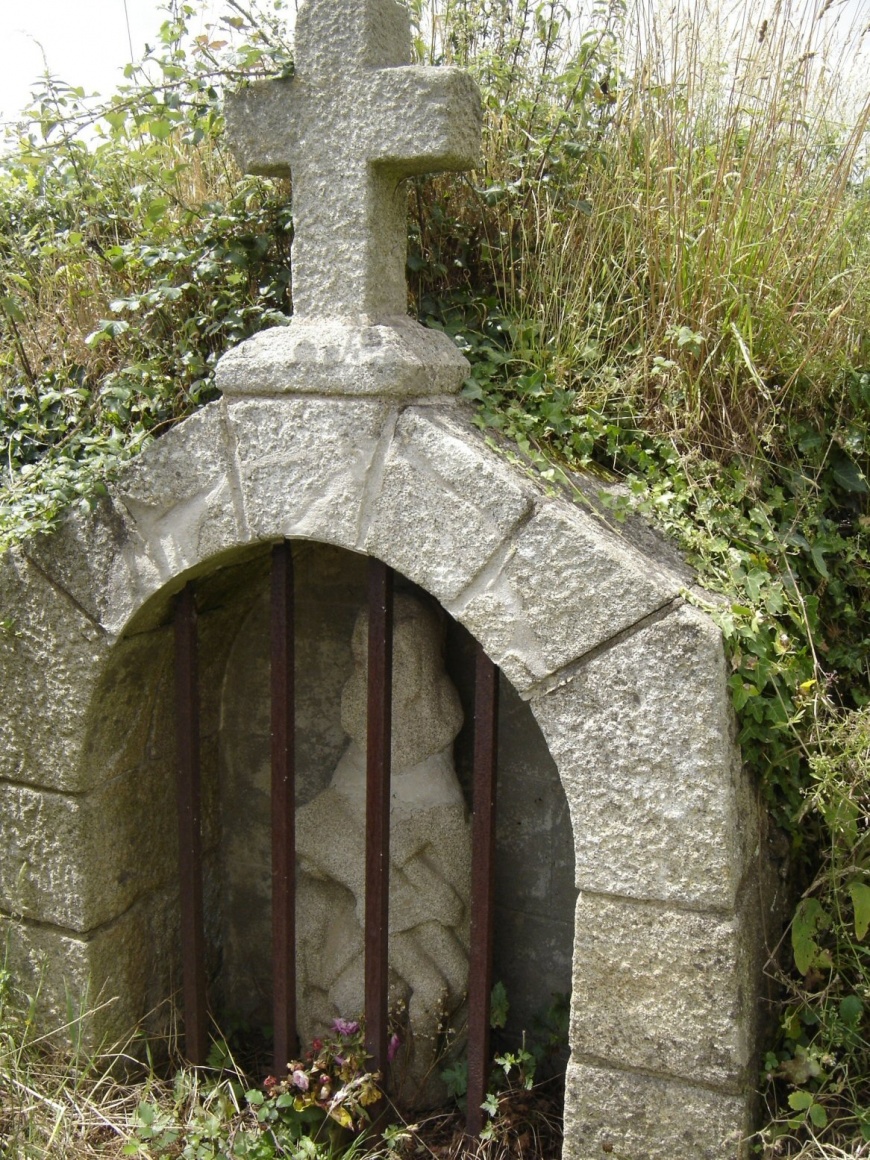 Image:Kroasargac2.jpg