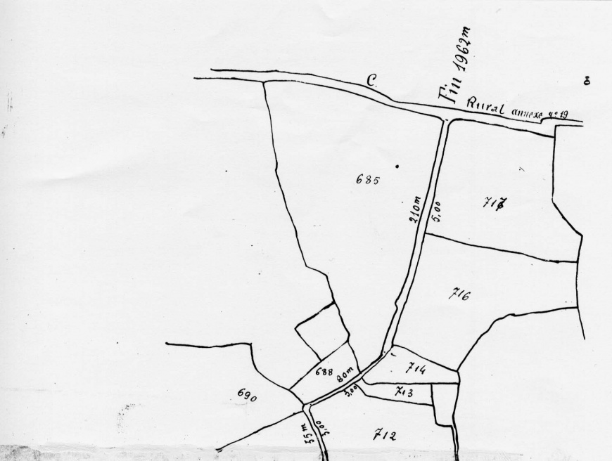 Image:Quillyhouarn 3.jpg