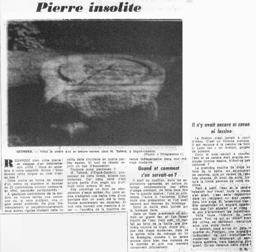 Image:Telegramme11081973.jpg