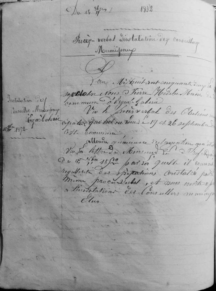 Image:AEG-CM1851-1879-012.jpg