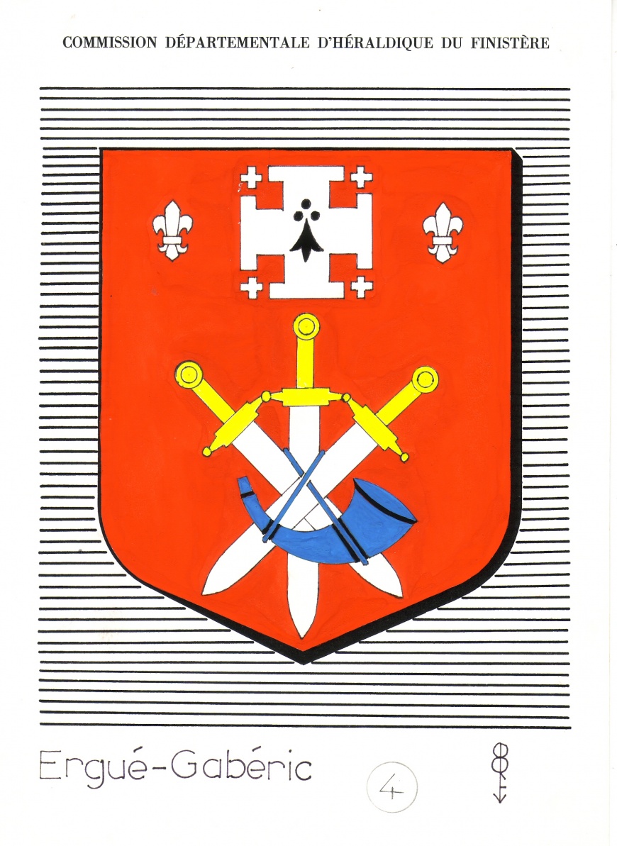 Image:BlasonEG4.jpg.jpg