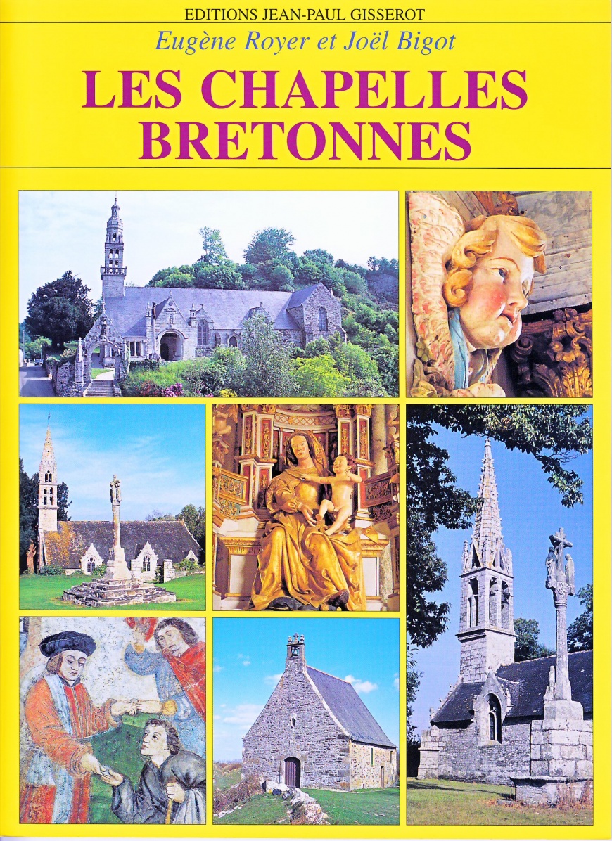 Image:ChapellesBretonnes.jpg