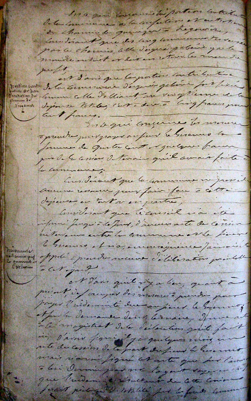 Image:Feuillet 161.jpg