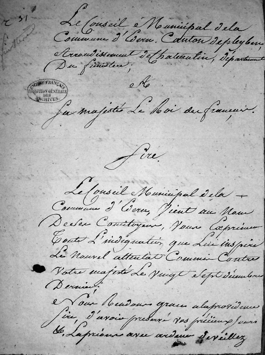 Image:LettreLP1837Edern1.jpg