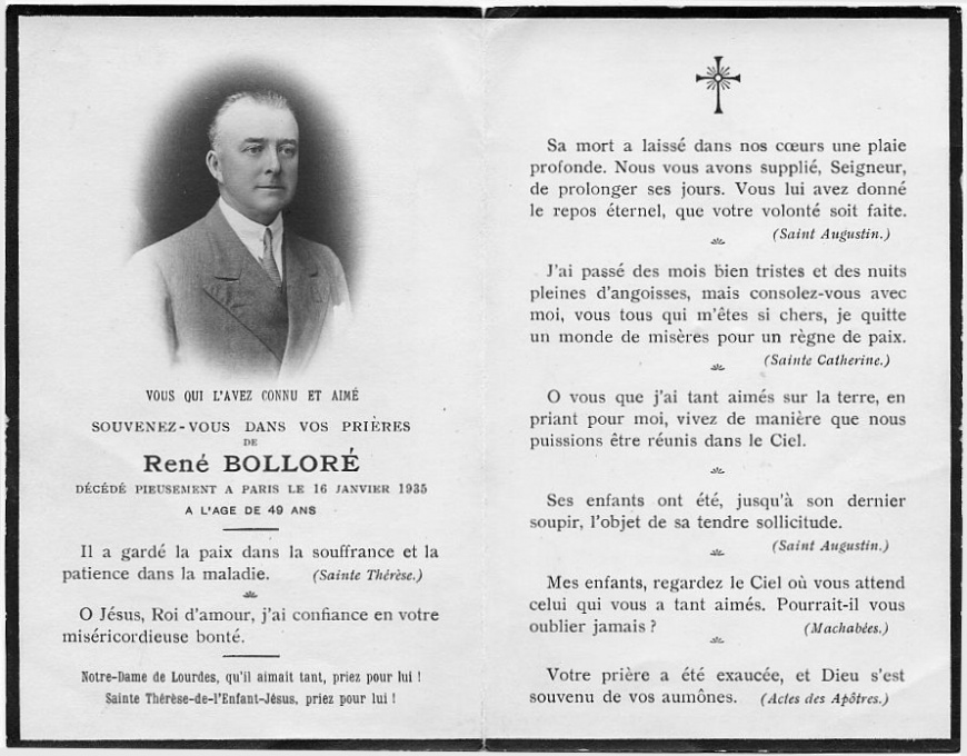 Image:RenéBolloré1935.jpg