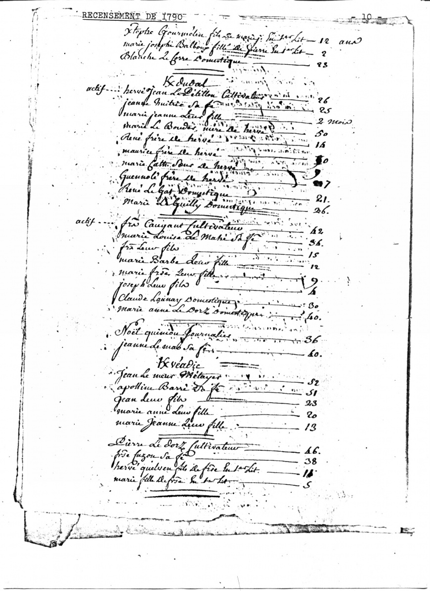 Image:1790Image10.jpg