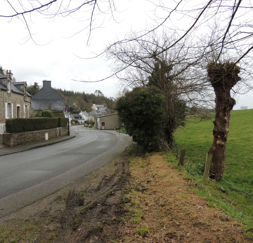 Image:CheminStangVenn.jpg