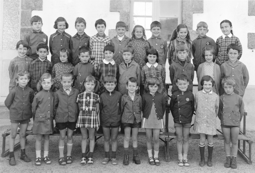 Image:Ecole Lest 01 06 70 b.jpg