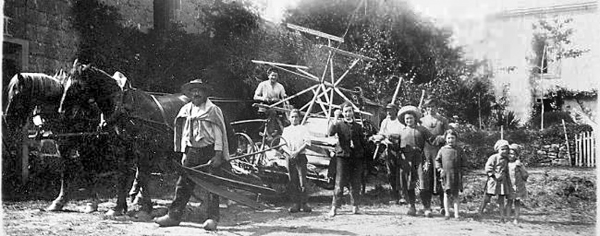 Image:MélennecPremièreLieuse.jpg
