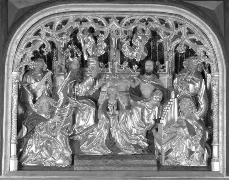 Image:Retable kerdevot.jpg