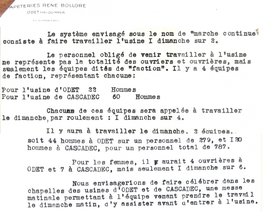 Image:ADQ-2P51-DimancheTravailléBolloréOdet.jpg