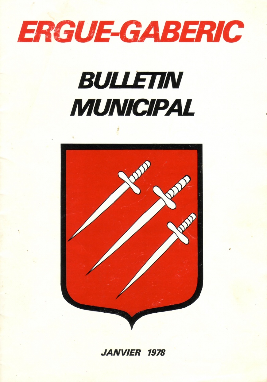Image:BulletinEG1978-01.jpg