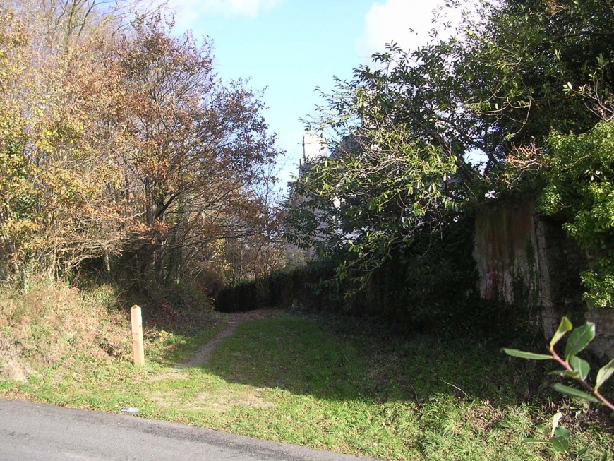 Image:Chemin riboulig.jpg