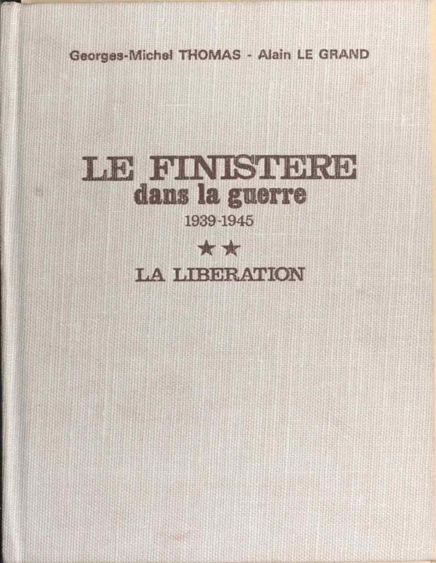 Image:FinistèreGuerre1939-1945-t2.jpg