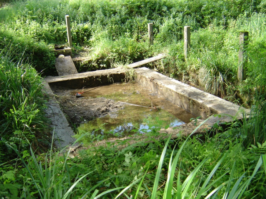 Image:LavoirStangVenn.jpg