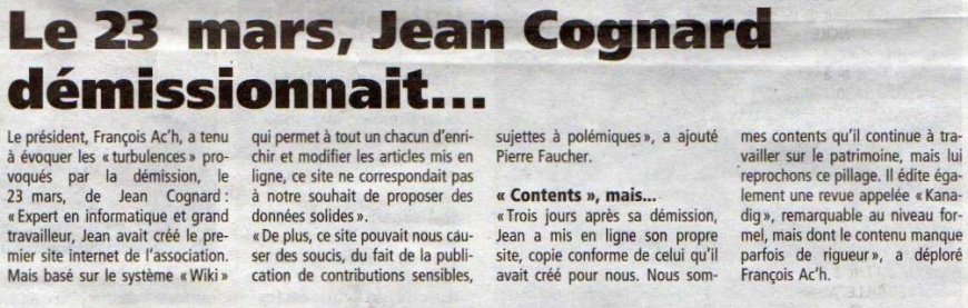 Image:Le23mars.jpg