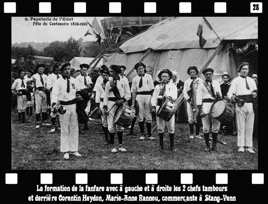 Image:Odet1922 28.jpg