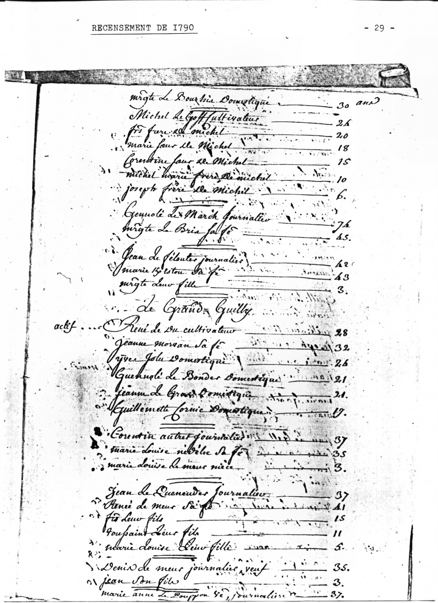 Image:1790Image29.jpg