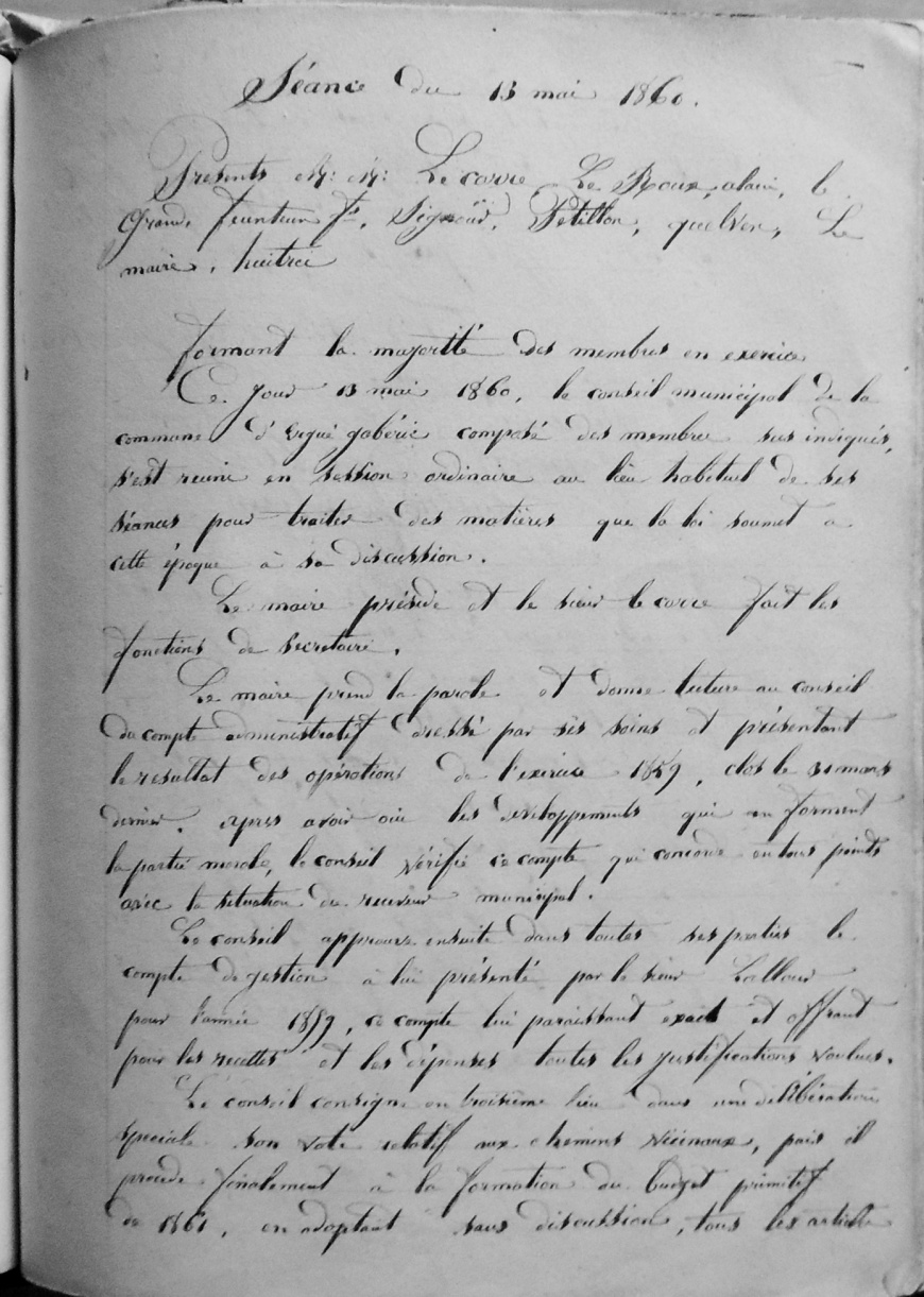 Image:AEG-CM1851-1879-065.jpg