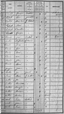 Original page 23