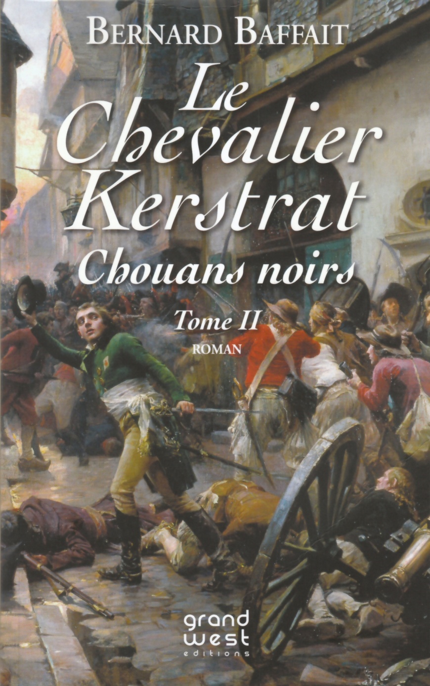 Image:Kerstrat2.jpg
