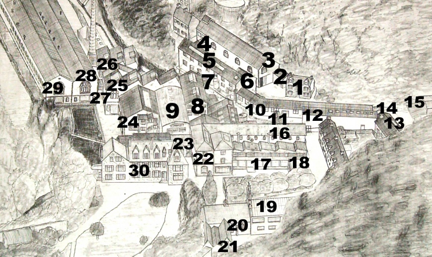 Image:NumerosOdetCroquisMan.jpg