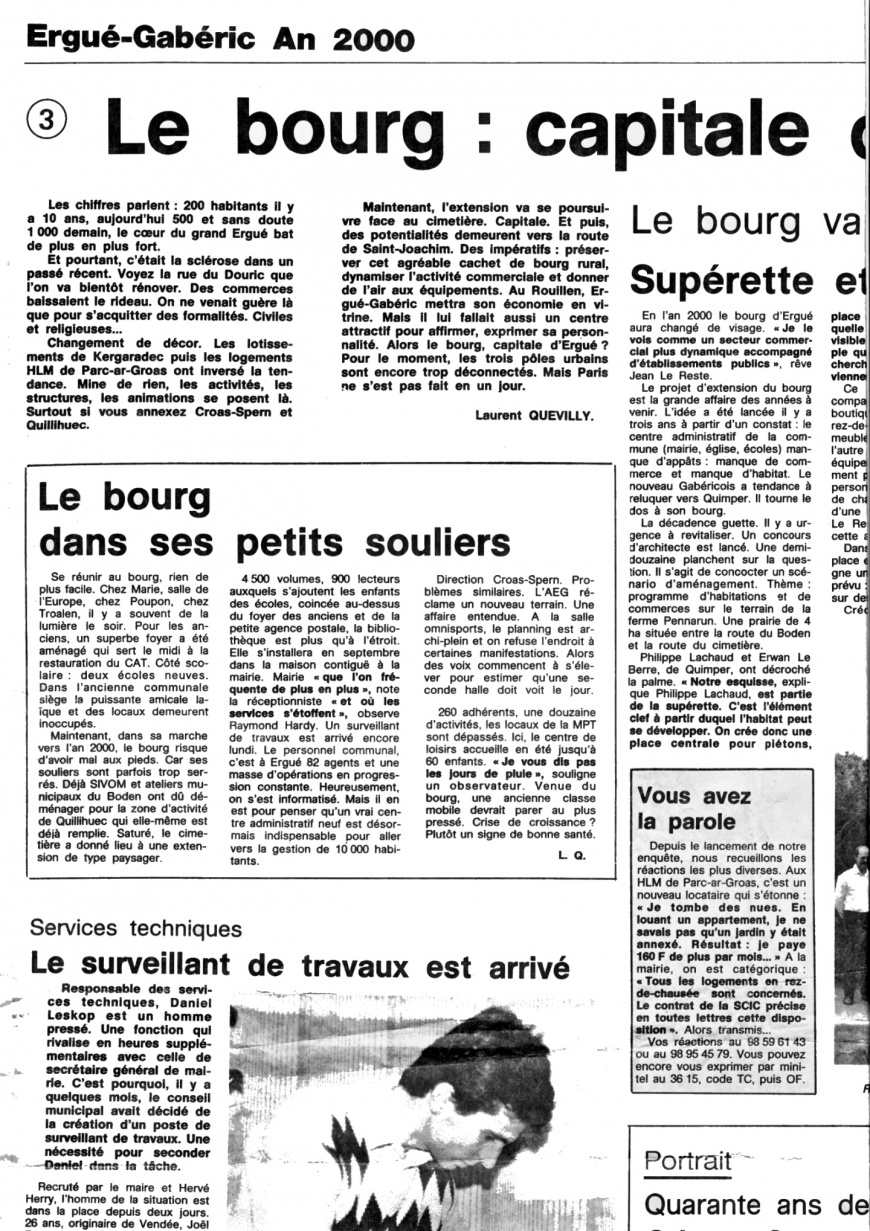 Image:OF-04-03-87An2000Quevilly-1.jpg