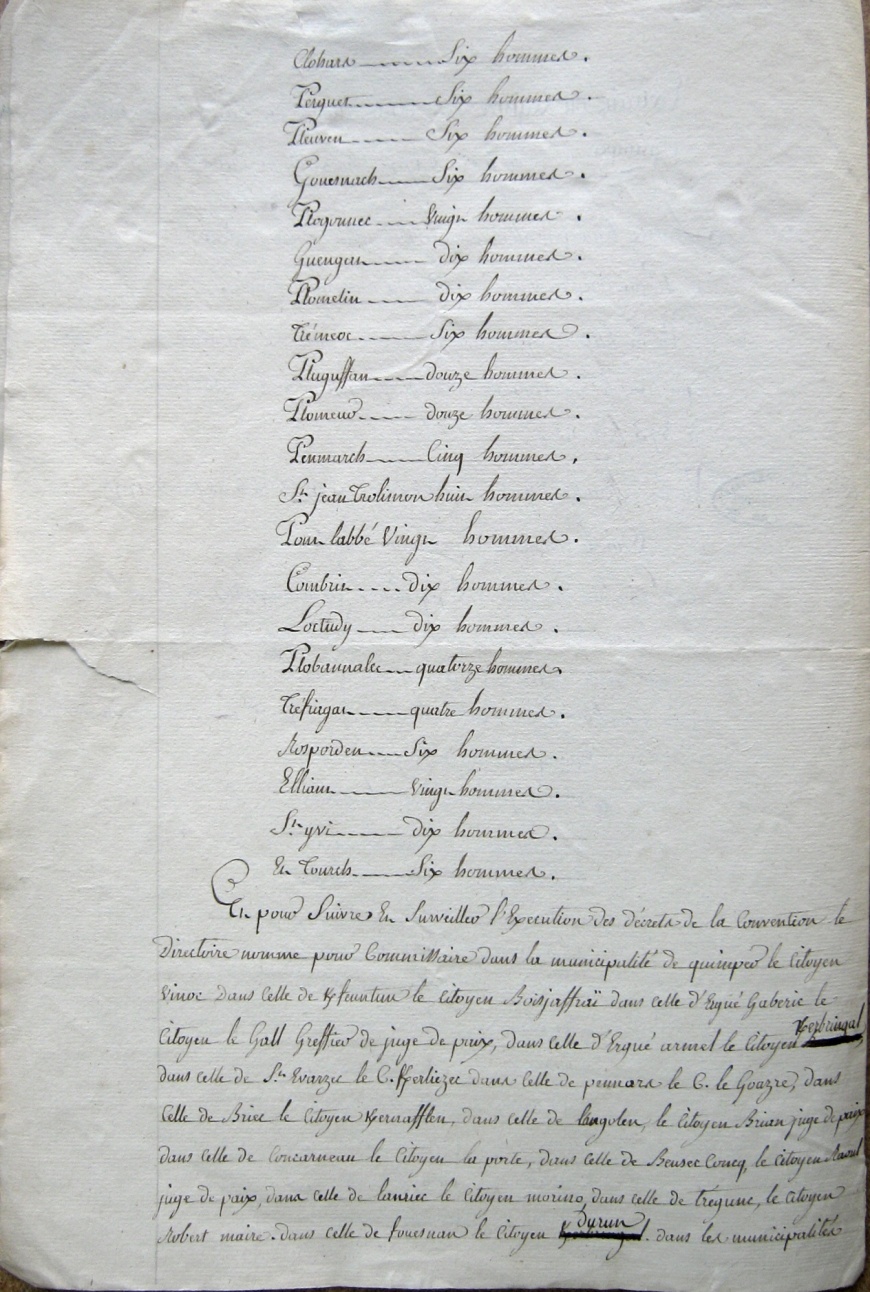 Image:14L27-1793-Levée-District-B.jpg