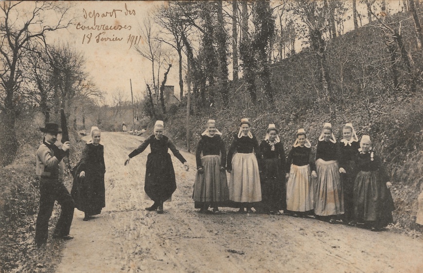 Image:Course1911Odet.jpg