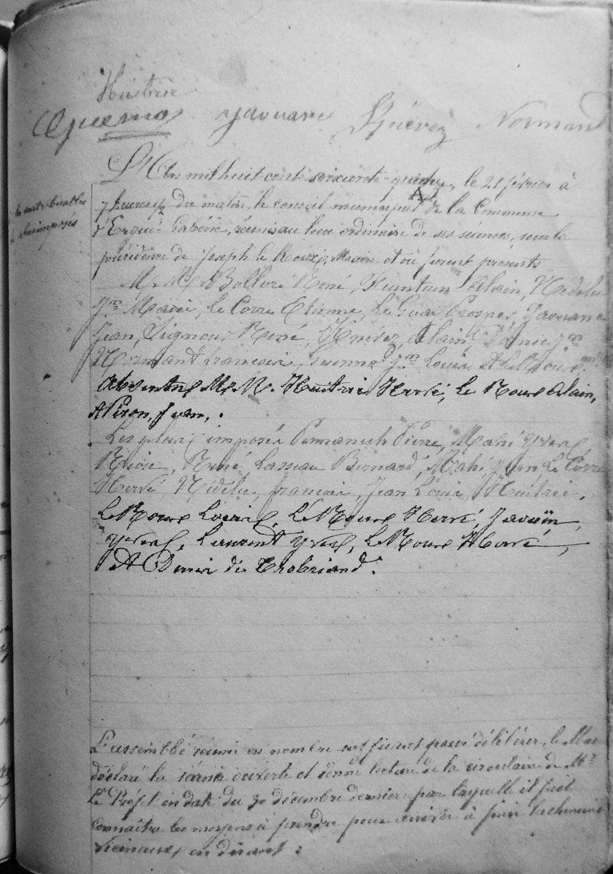 Image:AEG-CM1851-1879-177.jpg