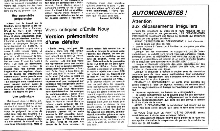 Image:OF-14-03-89BQuevilly.jpg