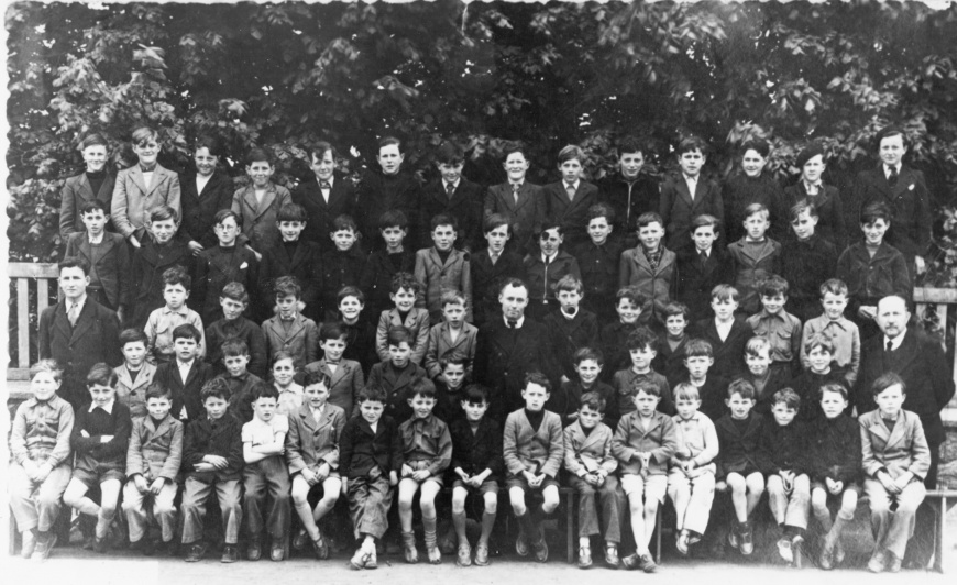 Image:StJo1946-47.jpg