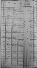 Original page 46