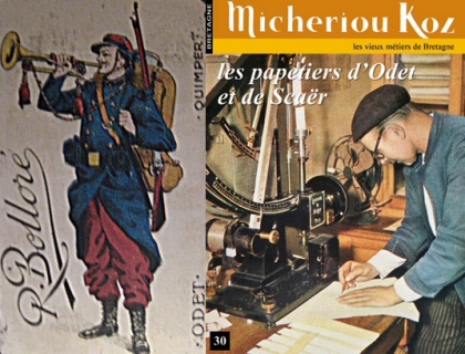 Billet du 06.01.2013, le premier de l'année 2013