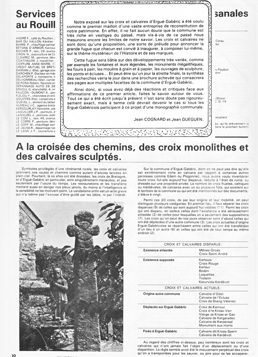 Image:BulletinSept1981Croix1.jpg