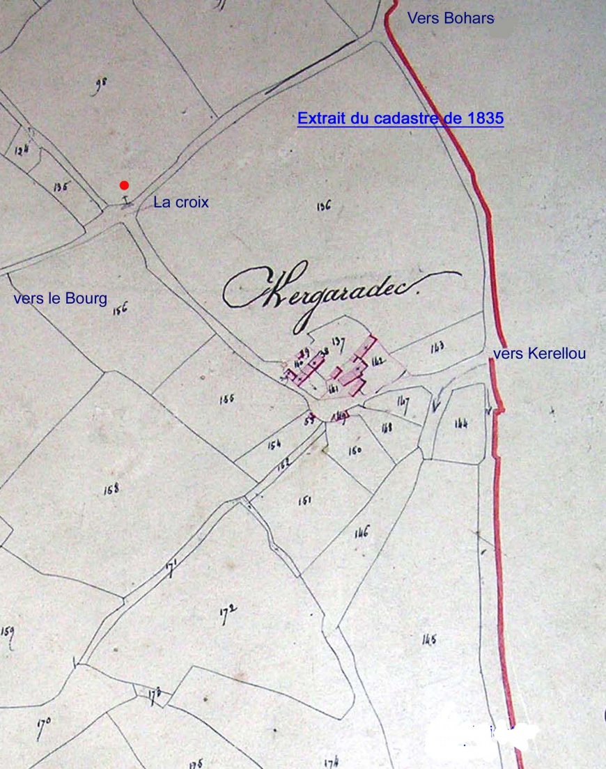 Image:Extrait cadastre3.jpg