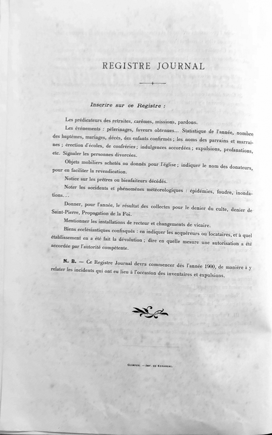 Image:JournalParoisse1909-1957-0e.jpg
